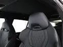 BMW X7 40i xDrive SAG