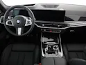 BMW X7 40i xDrive SAG