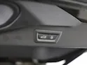 BMW X7 40i xDrive SAG