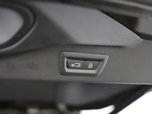BMW X7 40i xDrive SAG