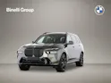 BMW X7 40i xDrive SAG