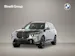 BMW X7 40i xDrive SAG