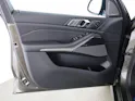 BMW X7 40i xDrive SAG