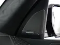 BMW X7 40i xDrive SAG