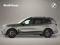 BMW X7 40i xDrive SAG