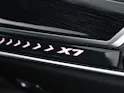 BMW X7 40i xDrive SAG