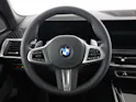 BMW X7 40i xDrive SAG