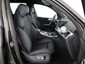 BMW X7 40i xDrive SAG