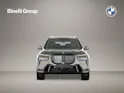 BMW X7 40i xDrive SAG