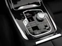 BMW X7 40i xDrive SAG