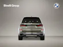 BMW X7 40i xDrive SAG