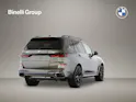BMW X7 40i xDrive SAG