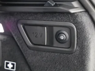 BMW X7 40i xDrive SAG