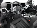 BMW X7 40i xDrive SAG