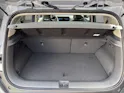 Kia EV2 Air 42.2kWh