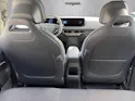 Kia EV2 Air 42.2kWh