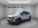 Kia EV2 Air 42.2kWh