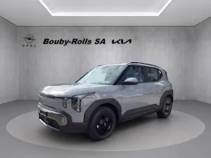 Kia EV2 Air 42.2kWh
