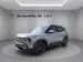 Kia EV2 Air 42.2kWh