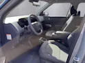 Kia EV2 Air 42.2kWh