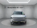 Kia EV2 Air 42.2kWh
