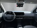 Kia EV2 Air 42.2kWh