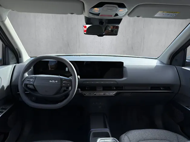 Kia EV2 Air 42.2kWh