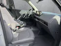 Kia EV2 Air 42.2kWh