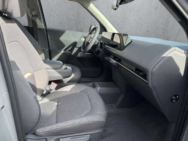 Kia EV2 Air 42.2kWh