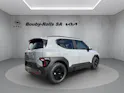 Kia EV2 Air 42.2kWh