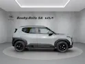 Kia EV2 Air 42.2kWh