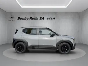Kia EV2 Air 42.2kWh
