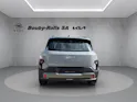 Kia EV2 Air 42.2kWh