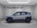 Kia EV2 Air 42.2kWh