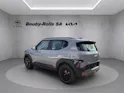 Kia EV2 Air 42.2kWh