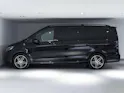 Mercedes-Benz V 300 d 4MATIC EXCLUSIVE L