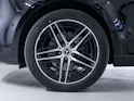 Mercedes-Benz V 300 d 4MATIC EXCLUSIVE L
