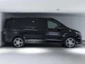 Mercedes-Benz V 300 d 4MATIC EXCLUSIVE L
