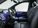 Mercedes-Benz V 300 d 4MATIC EXCLUSIVE L