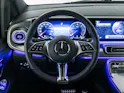 Mercedes-Benz V 300 d 4MATIC EXCLUSIVE L