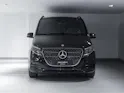 Mercedes-Benz V 300 d 4MATIC EXCLUSIVE L