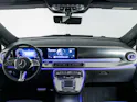 Mercedes-Benz V 300 d 4MATIC EXCLUSIVE L