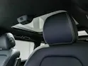 Mercedes-Benz V 300 d 4MATIC EXCLUSIVE L
