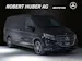 Mercedes-Benz V 300 d 4MATIC EXCLUSIVE L