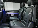 Mercedes-Benz V 300 d 4MATIC EXCLUSIVE L