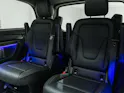 Mercedes-Benz V 300 d 4MATIC EXCLUSIVE L