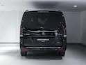 Mercedes-Benz V 300 d 4MATIC EXCLUSIVE L
