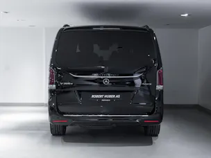 Mercedes-Benz V 300 d 4MATIC EXCLUSIVE L
