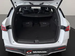 BYD Seal 6 DM-i Boost