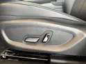 BYD Seal 6 DM-i Boost